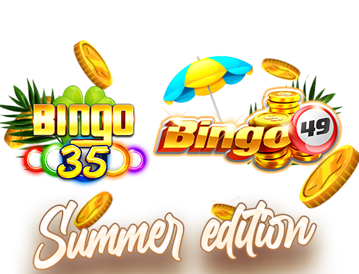 Bingo ljetni džekpot