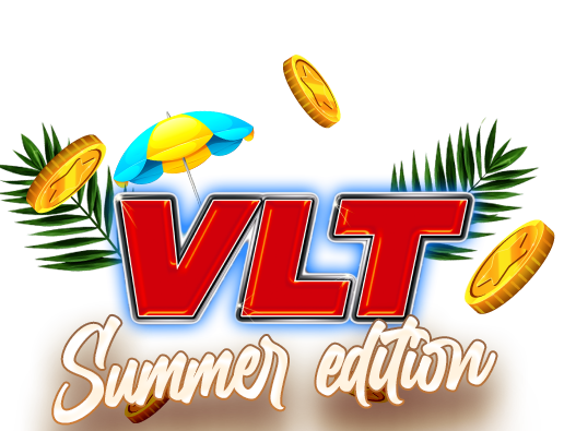 VLT ljetni džekpot